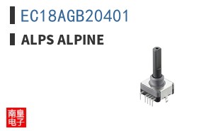 EC18AGB20401 ͼƬ